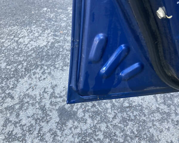 ЗАЗ Ланос 2010 в Умани на Automoto.ua Синий ЗАЗ Ланос, объемом двигателя 1.5 л и пробегом 220 тыс. км за 1900 $, фото 8 на Automoto.ua