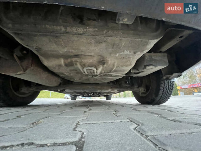 ЗАЗ Ланос 2010 в Тернополе на Automoto.ua Синий ЗАЗ Ланос, объемом двигателя 1.5 л и пробегом 96 тыс. км за 2650 $, фото 53 на Automoto.ua