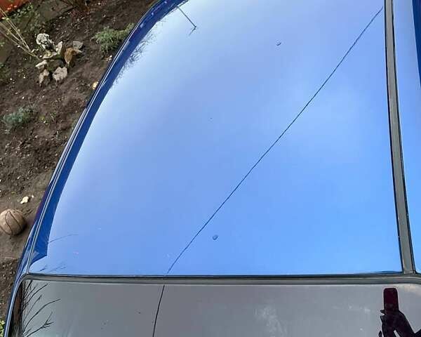 Синий ЗАЗ Ланос, объемом двигателя 1.5 л и пробегом 101 тыс. км за 3899 $, фото 23 на Automoto.ua