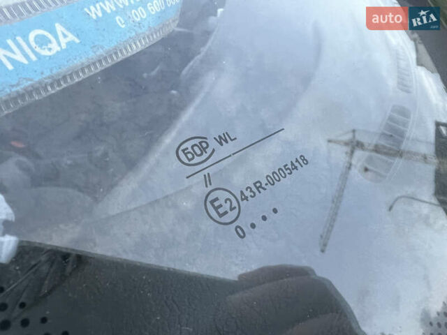 ЗАЗ Ланос 2010 в Тернополе на Automoto.ua Синий ЗАЗ Ланос, объемом двигателя 1.5 л и пробегом 96 тыс. км за 2650 $, фото 50 на Automoto.ua