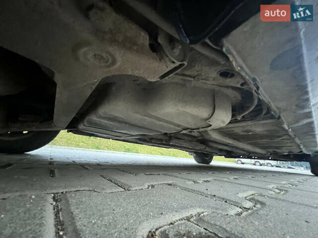 ЗАЗ Ланос 2010 в Тернополе на Automoto.ua Синий ЗАЗ Ланос, объемом двигателя 1.5 л и пробегом 96 тыс. км за 2650 $, фото 54 на Automoto.ua