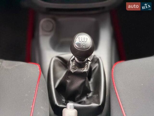 Синий ЗАЗ Ланос, объемом двигателя 1.5 л и пробегом 136 тыс. км за 3200 $, фото 39 на Automoto.ua