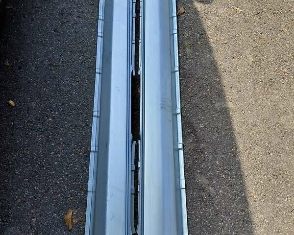 Синий ЗАЗ Ланос, объемом двигателя 1.5 л и пробегом 146 тыс. км за 2650 $, фото 24 на Automoto.ua