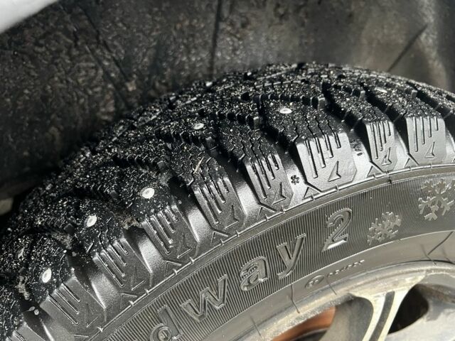 Синій ЗАЗ Ланос, об'ємом двигуна 1.5 л та пробігом 150 тис. км за 2800 $, фото 5 на Automoto.ua