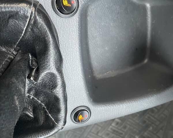 Синий ЗАЗ Ланос, объемом двигателя 1.5 л и пробегом 65 тыс. км за 3000 $, фото 16 на Automoto.ua