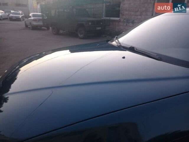ЗАЗ Ланос 2006 в Днепре (Днепропетровске) на Automoto.ua Зеленый ЗАЗ Ланос, объемом двигателя 1.5 л и пробегом 210 тыс. км за 2800 $, фото 1 на Automoto.ua