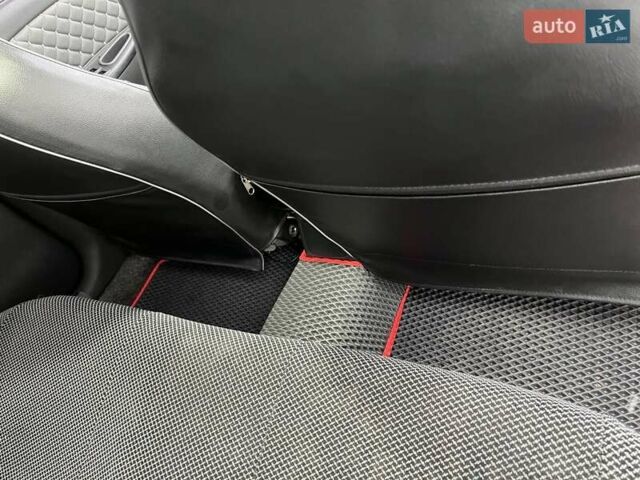 Зелений ЗАЗ Ланос, об'ємом двигуна 1.39 л та пробігом 225 тис. км за 2700 $, фото 8 на Automoto.ua