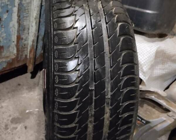 Зелений ЗАЗ Ланос, об'ємом двигуна 1.5 л та пробігом 147 тис. км за 3000 $, фото 5 на Automoto.ua