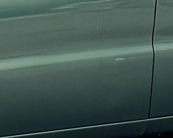 Зеленый ЗАЗ Ланос, объемом двигателя 1.5 л и пробегом 82 тыс. км за 3450 $, фото 27 на Automoto.ua