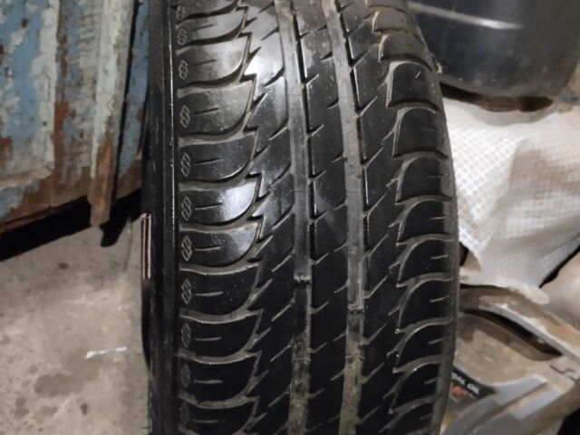 Зелений ЗАЗ Ланос, об'ємом двигуна 1.5 л та пробігом 147 тис. км за 3000 $, фото 9 на Automoto.ua