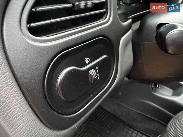 Зеленый ЗАЗ Ланос, объемом двигателя 1.5 л и пробегом 130 тыс. км за 3190 $, фото 13 на Automoto.ua