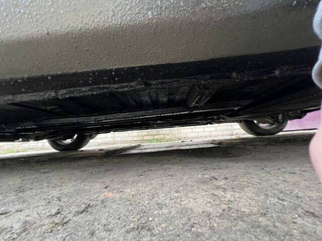 Зелений ЗАЗ Ланос, об'ємом двигуна 1.5 л та пробігом 171 тис. км за 3400 $, фото 14 на Automoto.ua