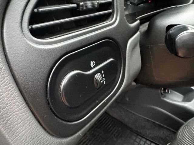 Зеленый ЗАЗ Ланос, объемом двигателя 1.5 л и пробегом 130 тыс. км за 3190 $, фото 13 на Automoto.ua