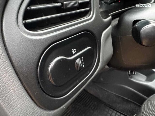 Зеленый ЗАЗ Ланос, объемом двигателя 1.5 л и пробегом 130 тыс. км за 3190 $, фото 13 на Automoto.ua