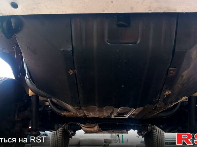 Зеленый ЗАЗ Луаз-Волынь, объемом двигателя 1.2 л и пробегом 0 тыс. км за 2200 $, фото 4 на Automoto.ua