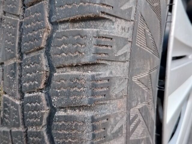 ЗАЗ Нова 2001 в Сумах на Automoto.ua Красный ЗАЗ Нова, объемом двигателя 1.3 л и пробегом 109 тыс. км за 1250 $, фото 7 на Automoto.ua