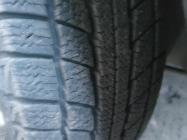 Червоний ЗАЗ Нова, об'ємом двигуна 1.3 л та пробігом 245 тис. км за 550 $, фото 3 на Automoto.ua