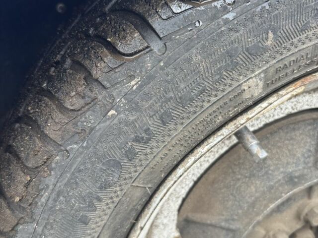 Синий ЗАЗ Нова, объемом двигателя 1.2 л и пробегом 74 тыс. км за 399 $, фото 6 на Automoto.ua