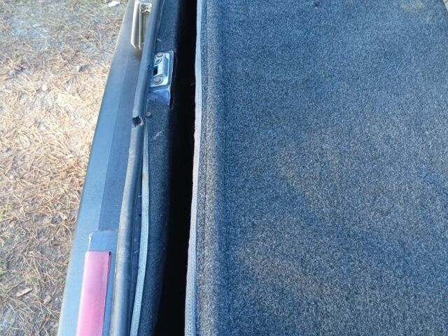 Синий ЗАЗ Нова, объемом двигателя 1.1 л и пробегом 162 тыс. км за 890 $, фото 19 на Automoto.ua