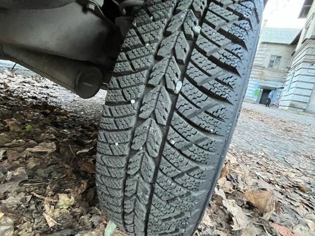 Зеленый ЗАЗ Нова, объемом двигателя 1.2 л и пробегом 210 тыс. км за 764 $, фото 8 на Automoto.ua