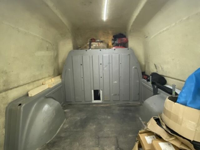 Белый ЗАЗ Сенс, объемом двигателя 1.3 л и пробегом 1000 тыс. км за 1500 $, фото 5 на Automoto.ua