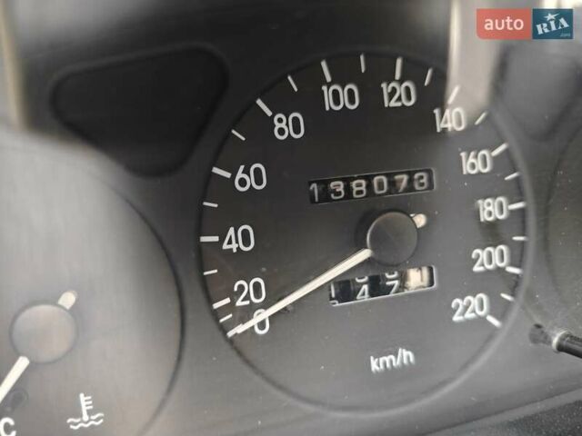 ЗАЗ Сенс 2011 в Днепре (Днепропетровске) на Automoto.ua Белый ЗАЗ Сенс, объемом двигателя 1.3 л и пробегом 138 тыс. км за 2000 $, фото 3 на Automoto.ua