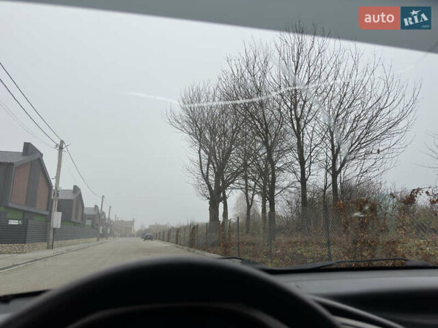 Белый ЗАЗ Сенс, объемом двигателя 1.3 л и пробегом 243 тыс. км за 1350 $, фото 11 на Automoto.ua