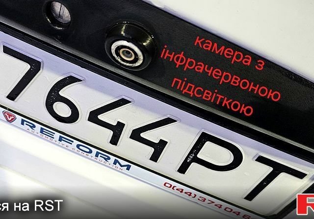 Белый ЗАЗ Сенс, объемом двигателя 1.3 л и пробегом 120 тыс. км за 4000 $, фото 8 на Automoto.ua