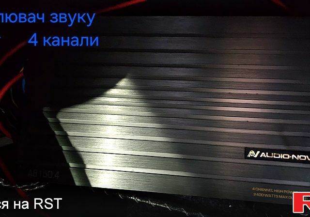 Белый ЗАЗ Сенс, объемом двигателя 1.3 л и пробегом 120 тыс. км за 4000 $, фото 9 на Automoto.ua