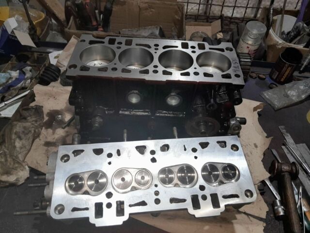 Белый ЗАЗ Сенс, объемом двигателя 1.3 л и пробегом 250 тыс. км за 2200 $, фото 4 на Automoto.ua