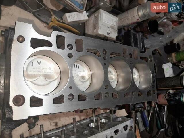 Белый ЗАЗ Сенс, объемом двигателя 1.3 л и пробегом 260 тыс. км за 2500 $, фото 20 на Automoto.ua