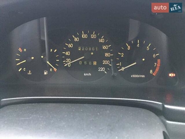 Білий ЗАЗ Sens, об'ємом двигуна 1.3 л та пробігом 220 тис. км за 1500 $, фото 12 на Automoto.ua