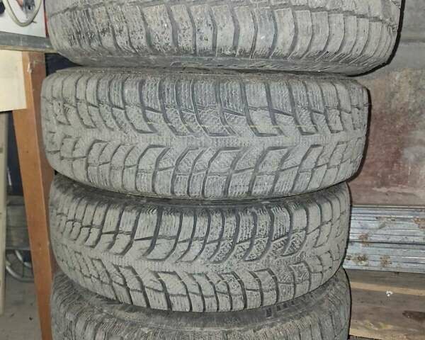 Белый ЗАЗ Сенс, объемом двигателя 1.3 л и пробегом 260 тыс. км за 2500 $, фото 21 на Automoto.ua