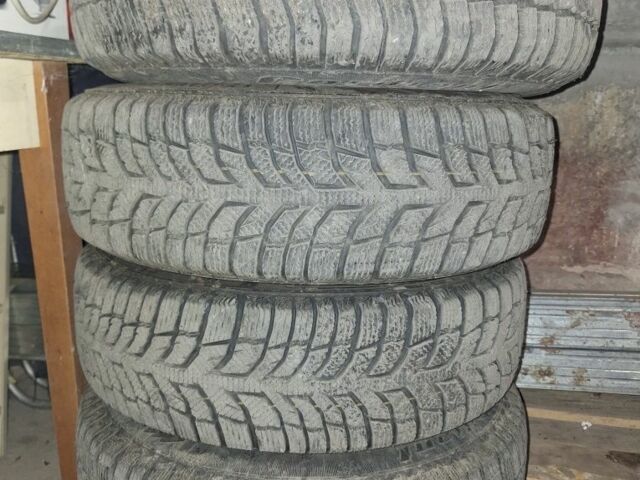 Белый ЗАЗ Сенс, объемом двигателя 1.3 л и пробегом 250 тыс. км за 2200 $, фото 5 на Automoto.ua