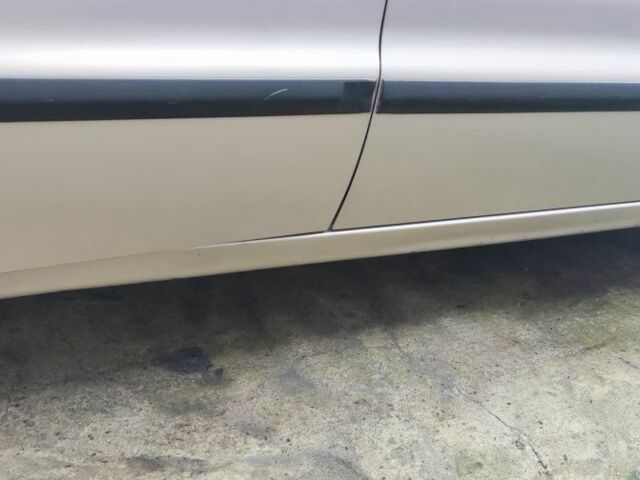 Бежевый ЗАЗ Сенс, объемом двигателя 1.3 л и пробегом 215 тыс. км за 2000 $, фото 6 на Automoto.ua