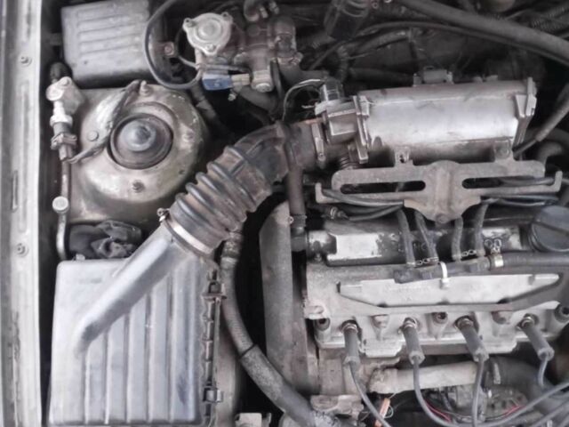 Бежевий ЗАЗ Sens, об'ємом двигуна 1.3 л та пробігом 287 тис. км за 2000 $, фото 3 на Automoto.ua