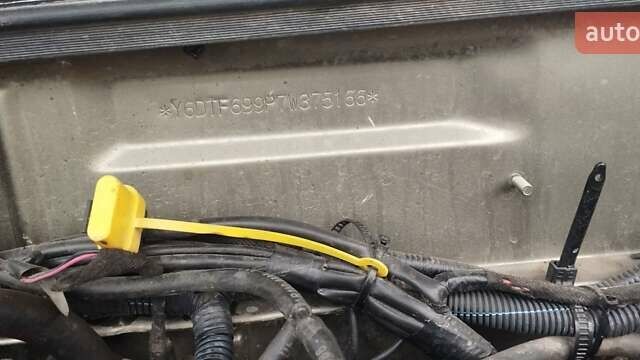 ЗАЗ Сенс 2007 в Львове на Automoto.ua Бежевый ЗАЗ Сенс, объемом двигателя 1.4 л и пробегом 195 тыс. км за 2500 $, фото 12 на Automoto.ua