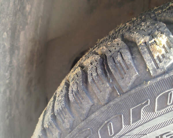 ЗАЗ Сенс 2007 в Здолбунове на Automoto.ua Бежевый ЗАЗ Сенс, объемом двигателя 1.4 л и пробегом 175 тыс. км за 1800 $, фото 22 на Automoto.ua