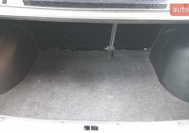 Бежевый ЗАЗ Сенс, объемом двигателя 1.3 л и пробегом 120 тыс. км за 1599 $, фото 2 на Automoto.ua