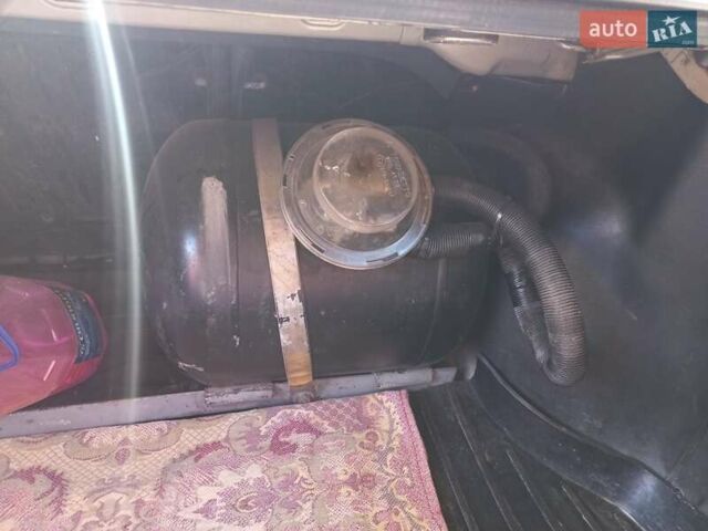 ЗАЗ Сенс 2011 в Хмельницком на Automoto.ua Бежевый ЗАЗ Сенс, объемом двигателя 1.3 л и пробегом 215 тыс. км за 2800 $, фото 2 на Automoto.ua