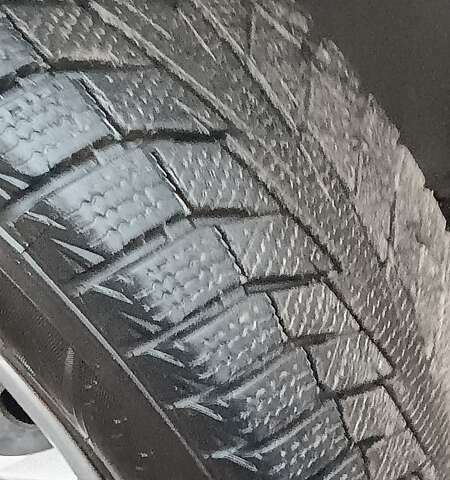 Бежевый ЗАЗ Сенс, объемом двигателя 1.3 л и пробегом 106 тыс. км за 3200 $, фото 15 на Automoto.ua