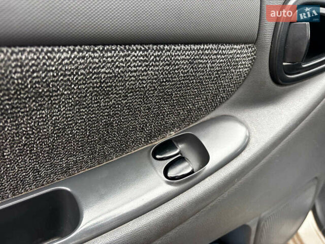 Бежевый ЗАЗ Сенс, объемом двигателя 1.3 л и пробегом 108 тыс. км за 3290 $, фото 19 на Automoto.ua