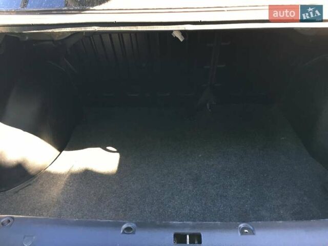 Бежевый ЗАЗ Сенс, объемом двигателя 1.3 л и пробегом 69 тыс. км за 2799 $, фото 21 на Automoto.ua