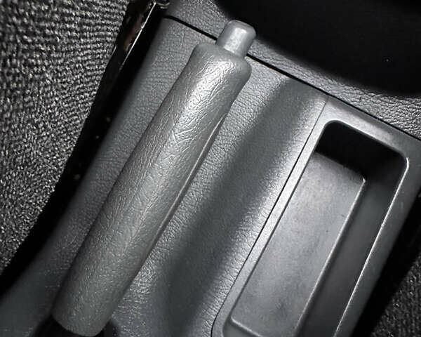 Бежевый ЗАЗ Сенс, объемом двигателя 1.3 л и пробегом 141 тыс. км за 2650 $, фото 40 на Automoto.ua