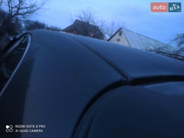 ЗАЗ Сенс 2014 в Сумах на Automoto.ua Черный ЗАЗ Сенс, объемом двигателя 1.3 л и пробегом 180 тыс. км за 3400 $, фото 9 на Automoto.ua