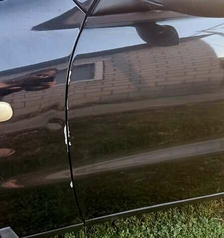 ЗАЗ Сенс 2007 в Полтаве на Automoto.ua Черный ЗАЗ Сенс, объемом двигателя 1.3 л и пробегом 311 тыс. км за 1900 $, фото 4 на Automoto.ua