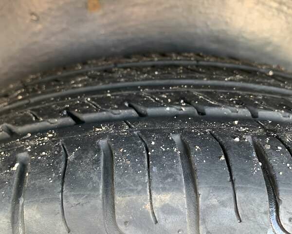 ЗАЗ Сенс 2007 в Одессе на Automoto.ua Черный ЗАЗ Сенс, объемом двигателя 1.3 л и пробегом 150 тыс. км за 2100 $, фото 3 на Automoto.ua