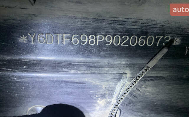 Черный ЗАЗ Сенс, объемом двигателя 1.3 л и пробегом 106 тыс. км за 2250 $, фото 1 на Automoto.ua