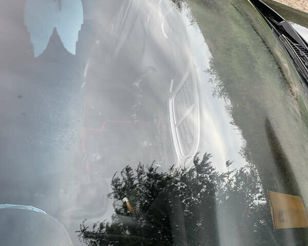 Черный ЗАЗ Сенс, объемом двигателя 1.3 л и пробегом 106 тыс. км за 2250 $, фото 5 на Automoto.ua