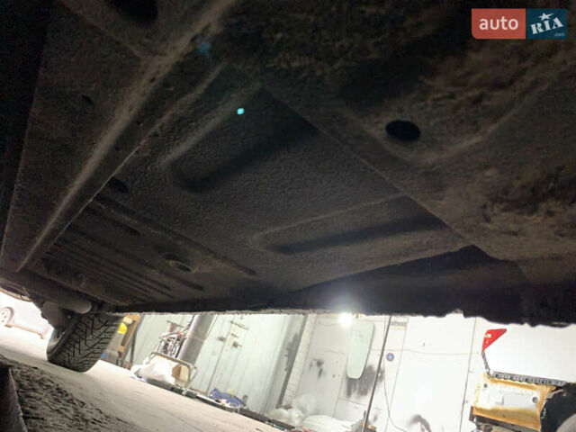 Черный ЗАЗ Сенс, объемом двигателя 1.3 л и пробегом 111 тыс. км за 2500 $, фото 21 на Automoto.ua